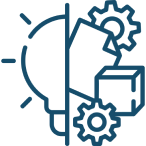 Собственное производство