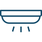 Нержавеющая сталь