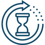 Срок службы 30 лет