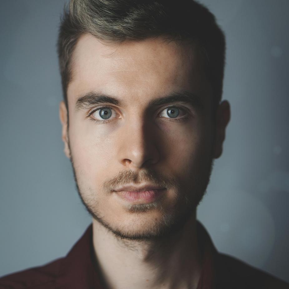 Фото отзыва