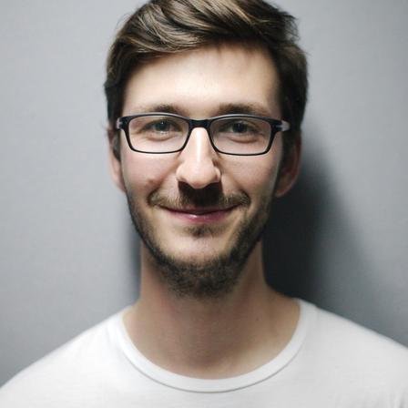 Фото отзыва