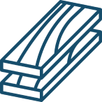 Высшие сорта древесины